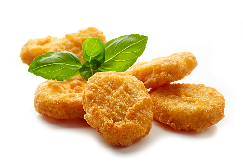 chicken-nuggets.jpg
